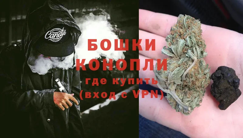 где можно купить   Кизел  Каннабис ГИДРОПОН 